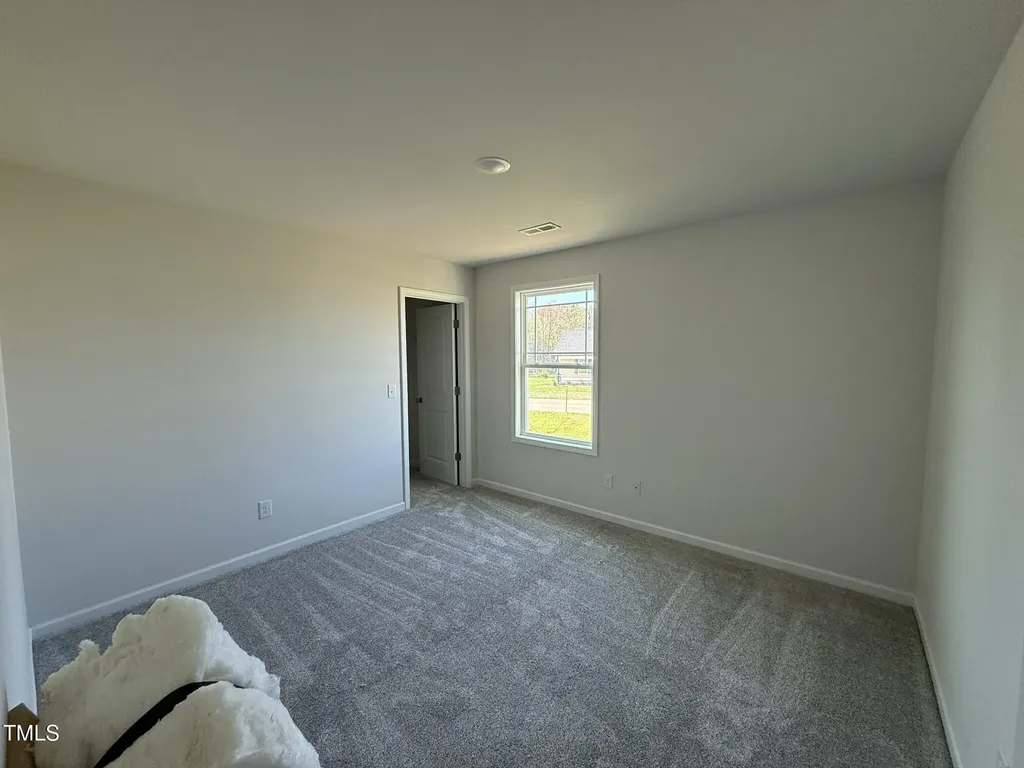 99 Pate Landing Drive Selma NC 27576