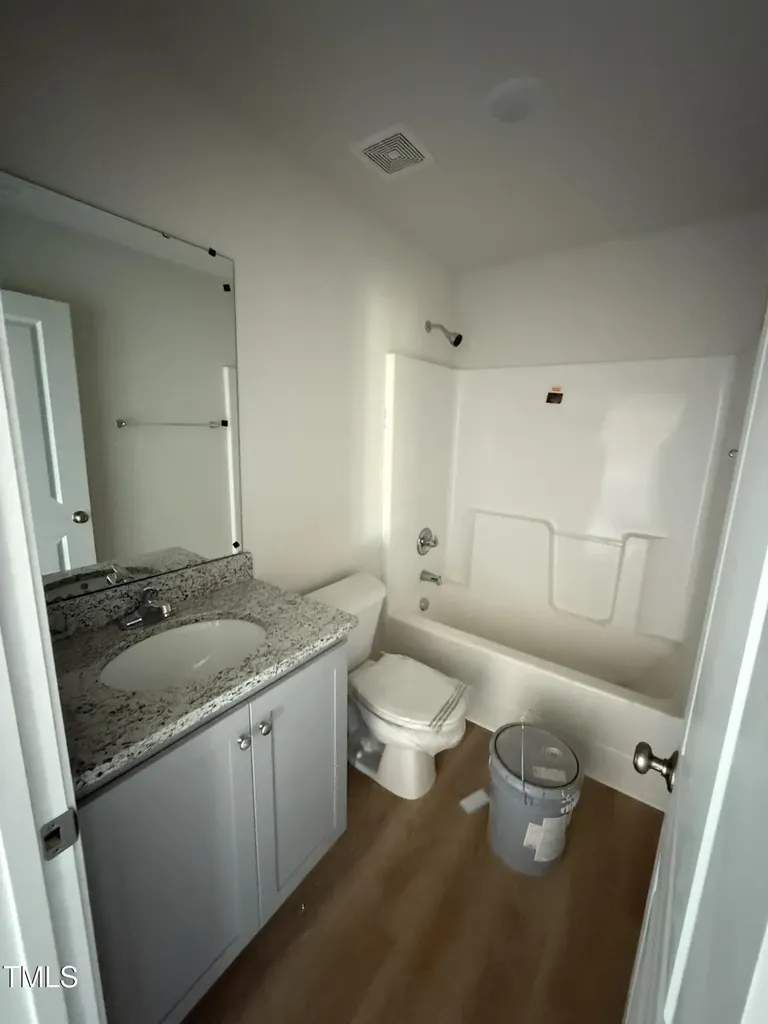 99 Pate Landing Drive Selma NC 27576