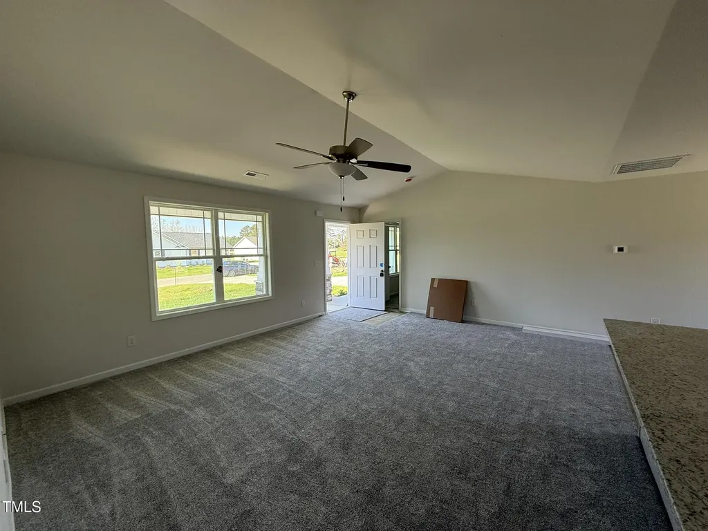 99 Pate Landing Drive Selma NC 27576