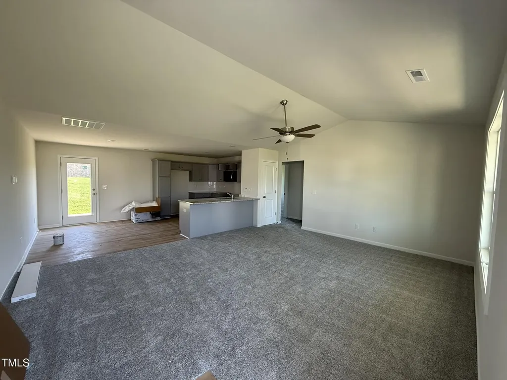 99 Pate Landing Drive Selma NC 27576