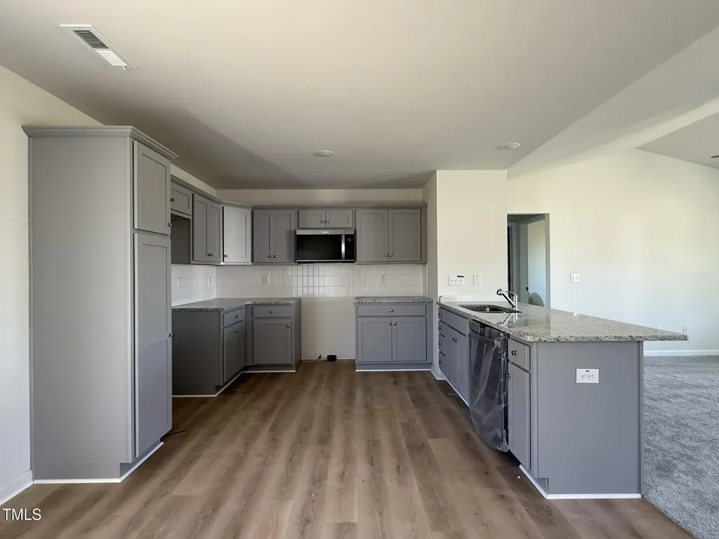 99 Pate Landing Drive Selma NC 27576