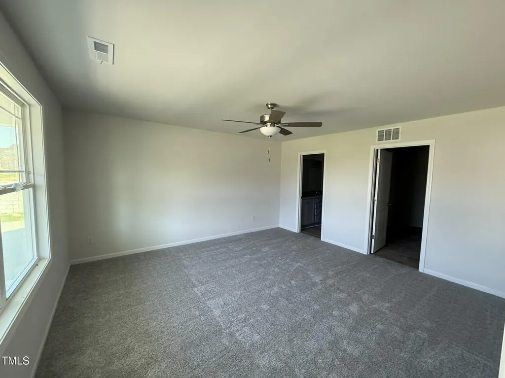 99 Pate Landing Drive Selma NC 27576