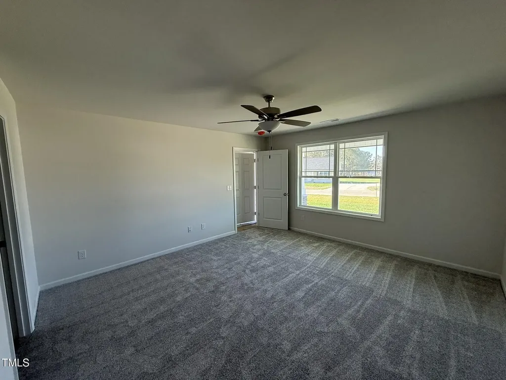 99 Pate Landing Drive Selma NC 27576
