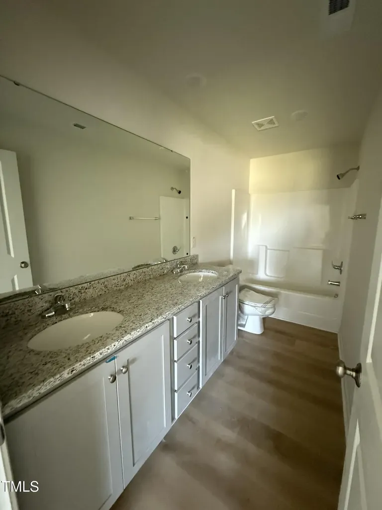 99 Pate Landing Drive Selma NC 27576