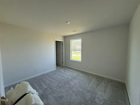 99 Pate Landing Drive Selma NC 27576