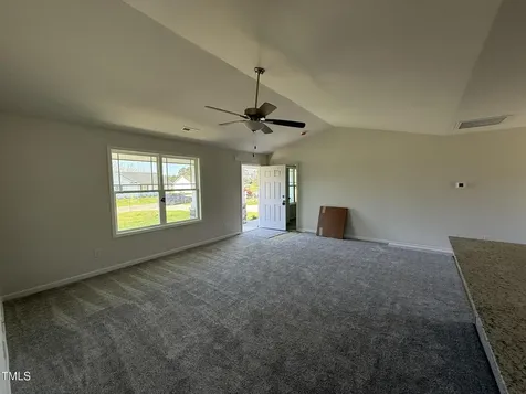 99 Pate Landing Drive Selma NC 27576