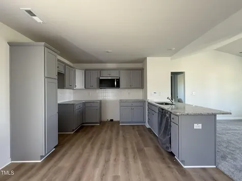 99 Pate Landing Drive Selma NC 27576