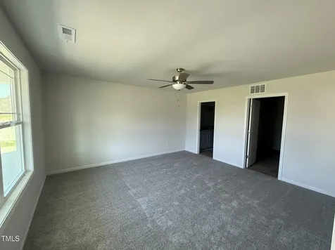 99 Pate Landing Drive Selma NC 27576