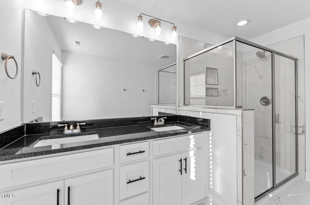 955 Alma Railway Drive Wake Forest NC 27587