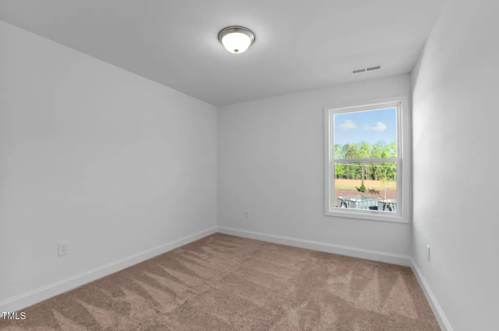 955 Alma Railway Drive Wake Forest NC 27587