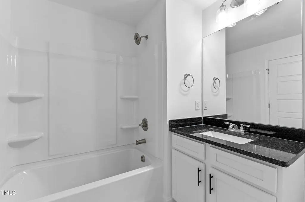 955 Alma Railway Drive Wake Forest NC 27587