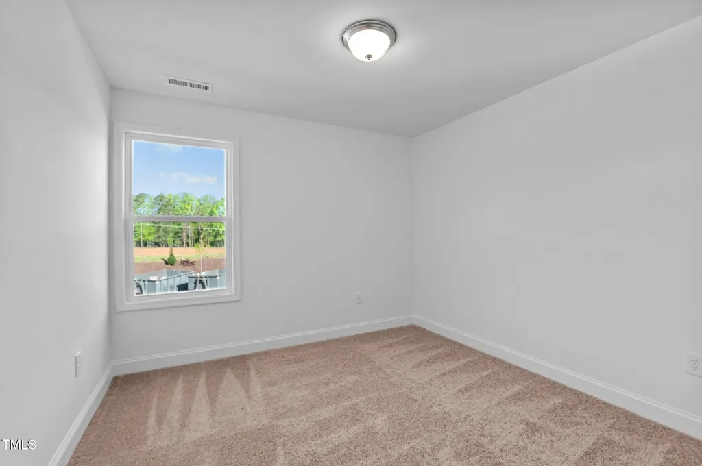 955 Alma Railway Drive Wake Forest NC 27587