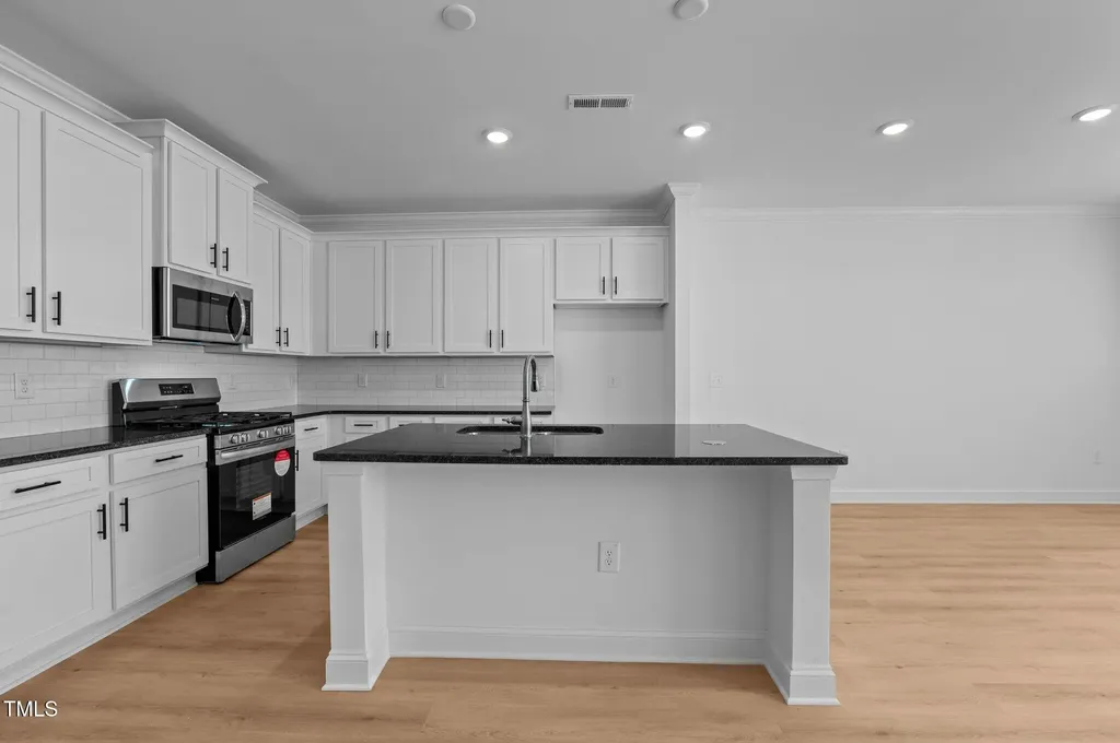 955 Alma Railway Drive Wake Forest NC 27587
