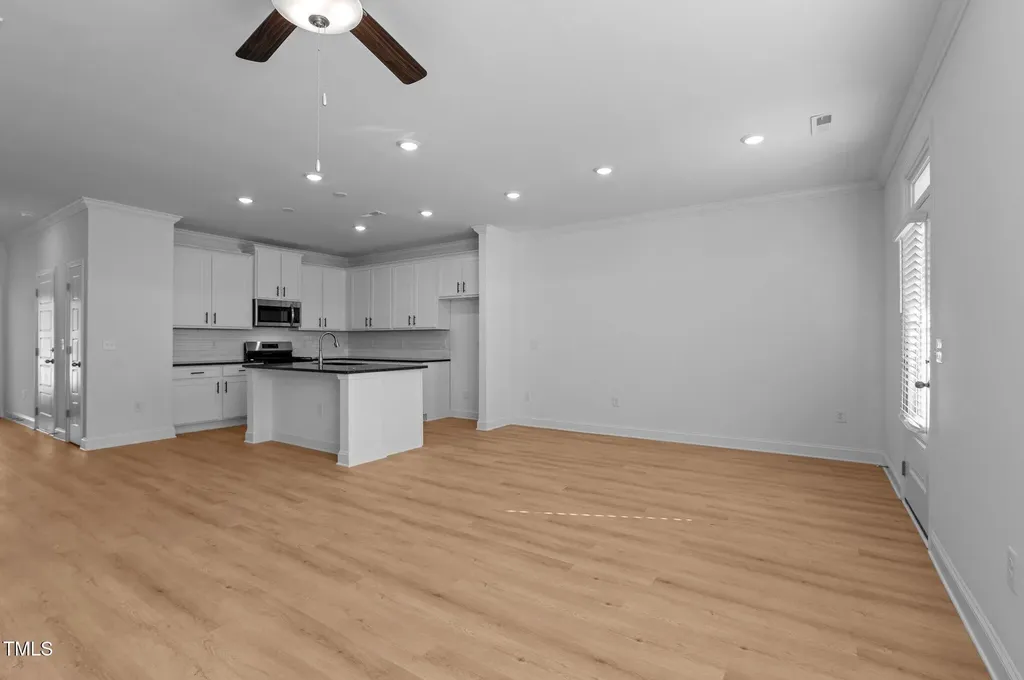 955 Alma Railway Drive Wake Forest NC 27587