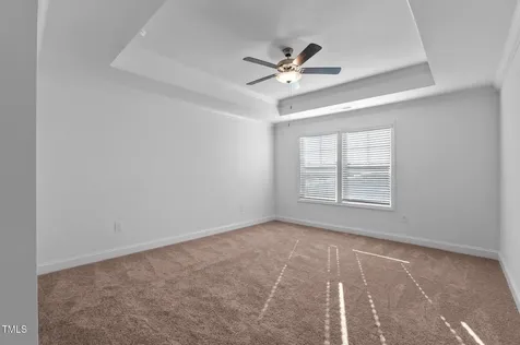 955 Alma Railway Drive Wake Forest NC 27587