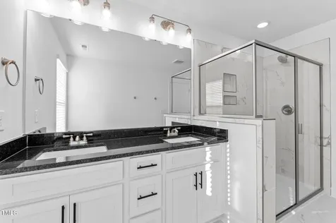 955 Alma Railway Drive Wake Forest NC 27587