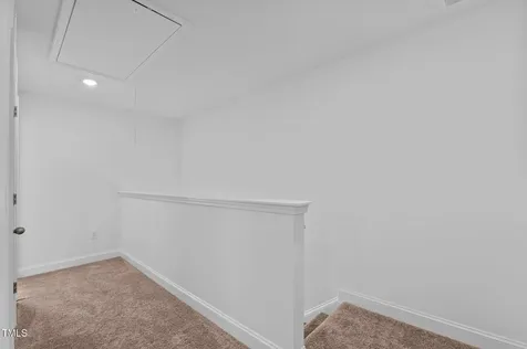 955 Alma Railway Drive Wake Forest NC 27587