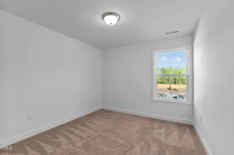 955 Alma Railway Drive Wake Forest NC 27587