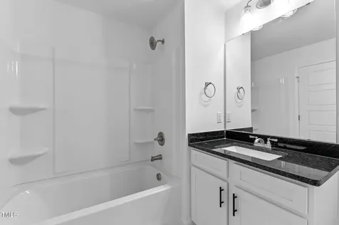 955 Alma Railway Drive Wake Forest NC 27587