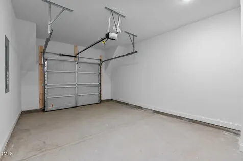 955 Alma Railway Drive Wake Forest NC 27587