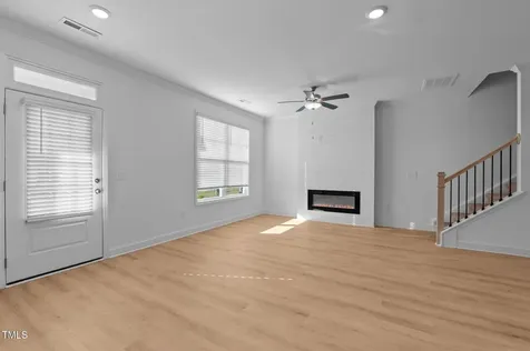 955 Alma Railway Drive Wake Forest NC 27587