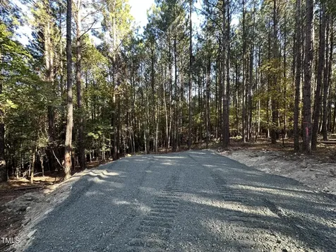 178 Green Turtle Lane Pittsboro NC 27312