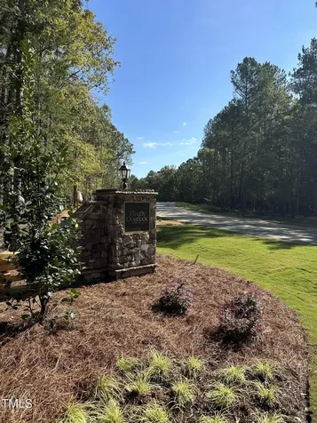 178 Green Turtle Lane Pittsboro NC 27312
