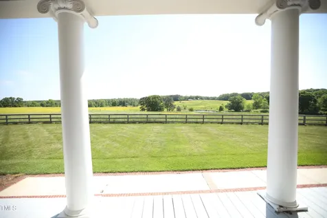 455 Hogan Farm Road Seagrove NC 27341