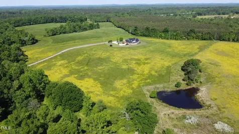 455 Hogan Farm Road Seagrove NC 27341