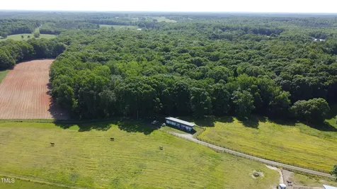 455 Hogan Farm Road Seagrove NC 27341