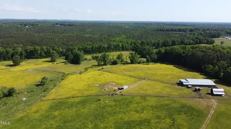455 Hogan Farm Road Seagrove NC 27341