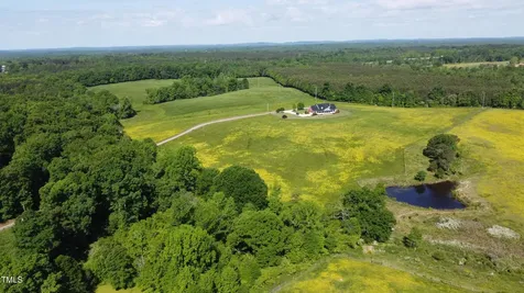 455 Hogan Farm Road Seagrove NC 27341