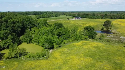 455 Hogan Farm Road Seagrove NC 27341