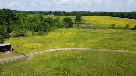 455 Hogan Farm Road Seagrove NC 27341