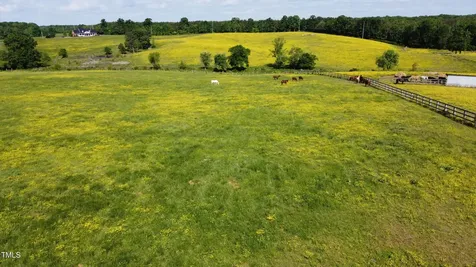 455 Hogan Farm Road Seagrove NC 27341