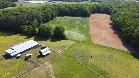 455 Hogan Farm Road Seagrove NC 27341