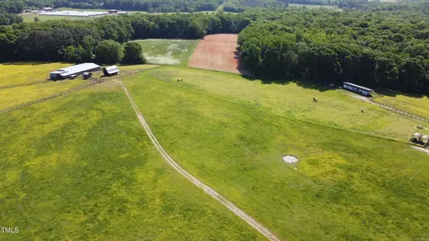 455 Hogan Farm Road Seagrove NC 27341