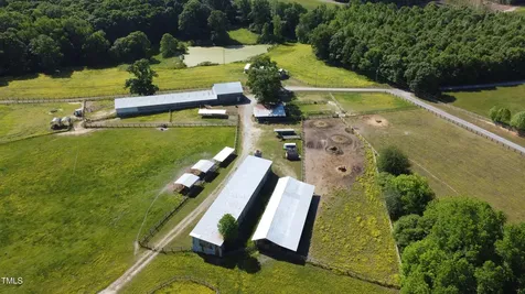455 Hogan Farm Road Seagrove NC 27341