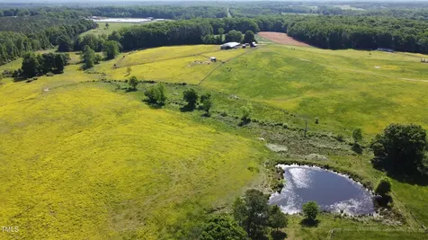 455 Hogan Farm Road Seagrove NC 27341