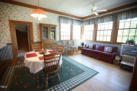 455 Hogan Farm Road Seagrove NC 27341
