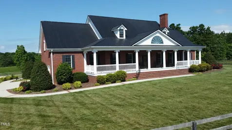455 Hogan Farm Road Seagrove NC 27341