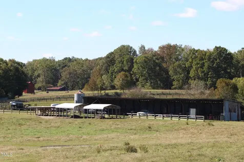 455 Hogan Farm Road Seagrove NC 27341