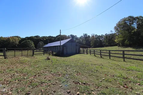455 Hogan Farm Road Seagrove NC 27341