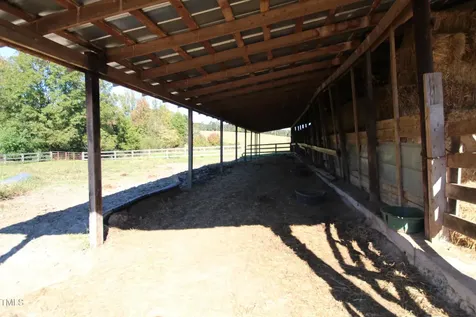 455 Hogan Farm Road Seagrove NC 27341