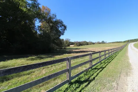 455 Hogan Farm Road Seagrove NC 27341