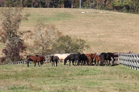 455 Hogan Farm Road Seagrove NC 27341