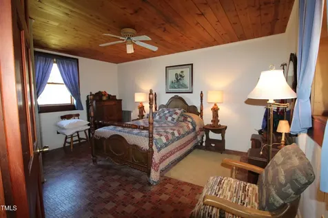 455 Hogan Farm Road Seagrove NC 27341
