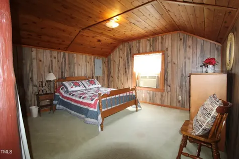 455 Hogan Farm Road Seagrove NC 27341