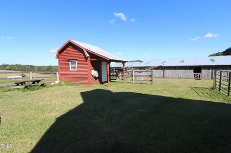 455 Hogan Farm Road Seagrove NC 27341