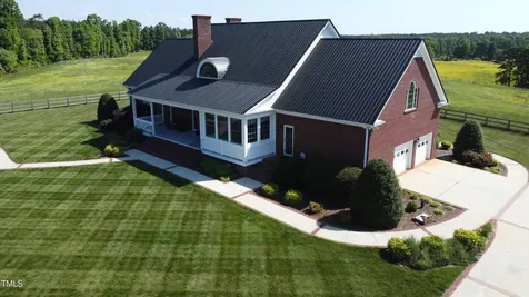 455 Hogan Farm Road Seagrove NC 27341